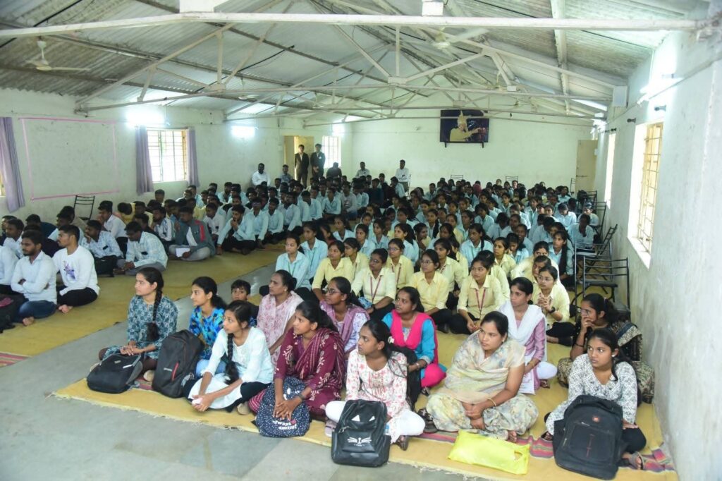 Instagram post from gfcctakluj. This post is in position 1.