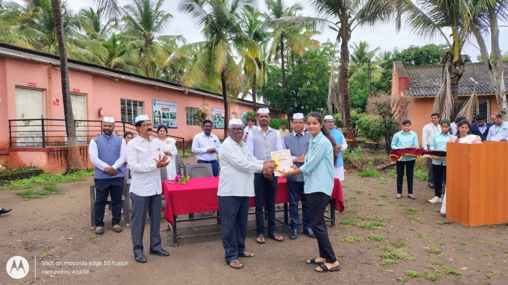 Instagram post from gfcctakluj. This post is in position 6.