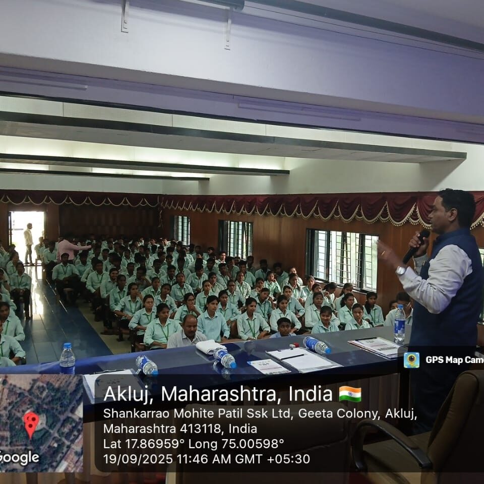 Instagram post from gfcctakluj. This post is in position 4.