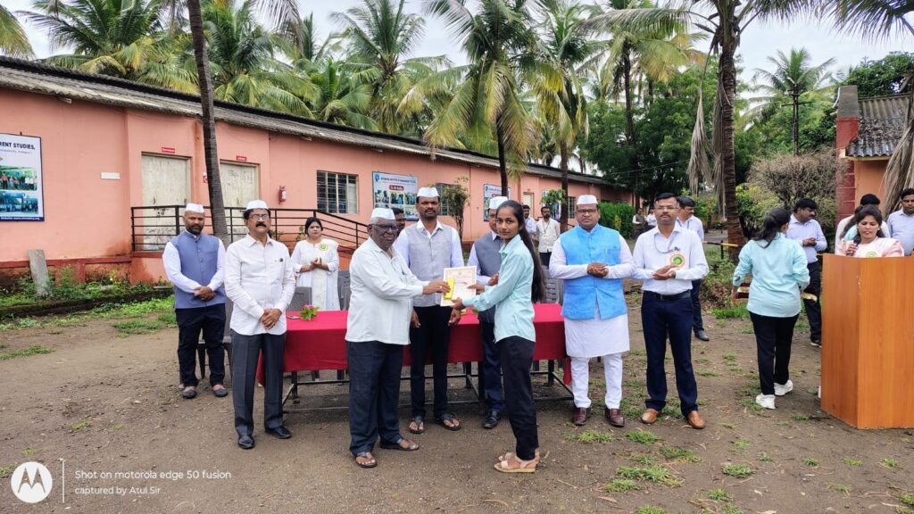 Instagram post from gfcctakluj. This post is in position 5.