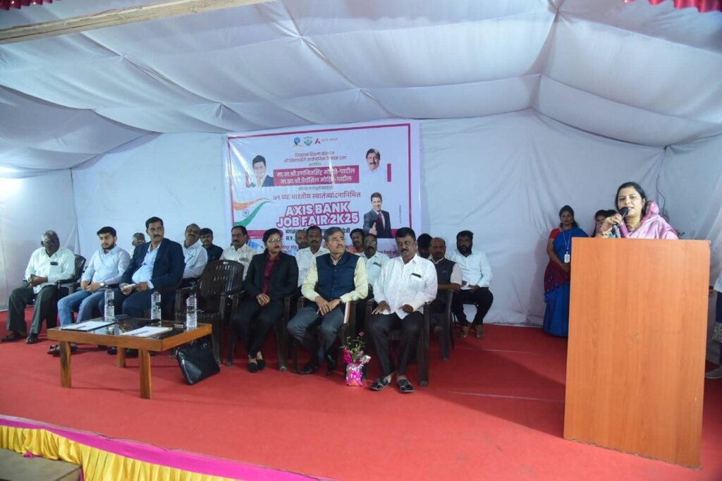 Instagram post from gfcctakluj. This post is in position 7.