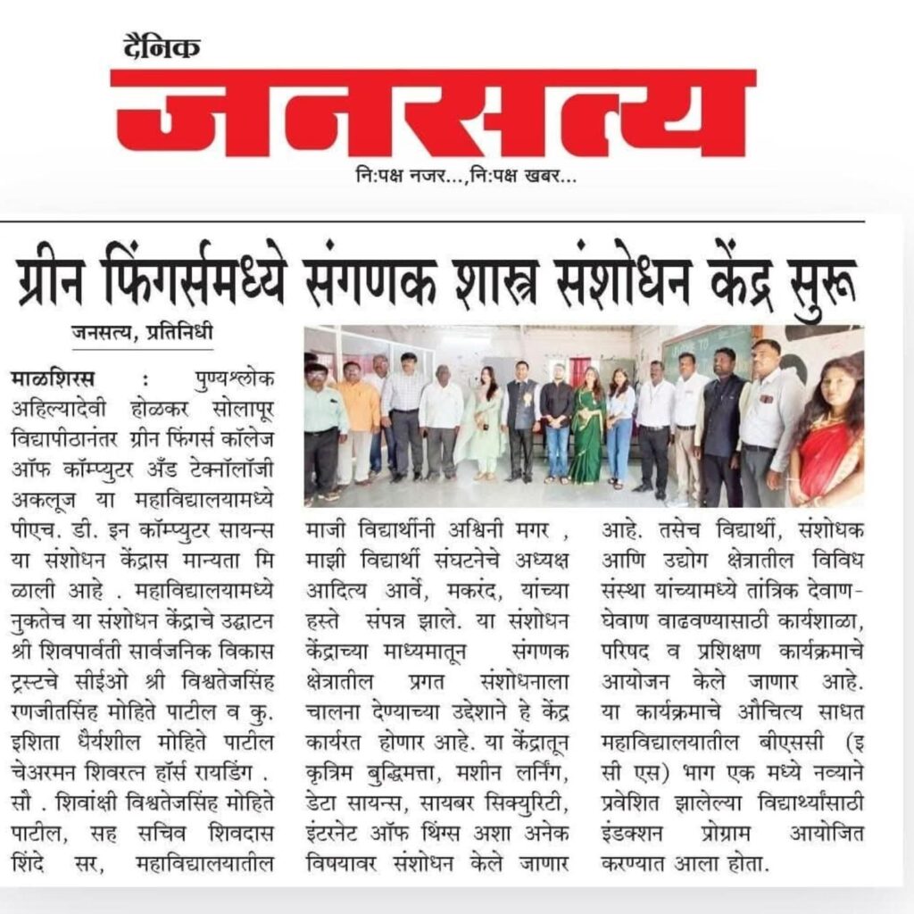 Instagram post from gfcctakluj. This post is in position 0.