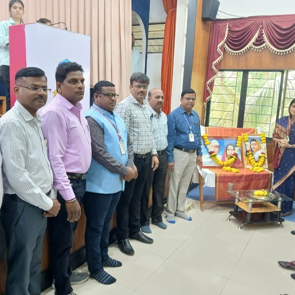 Instagram post from gfcctakluj. This post is in position 0.